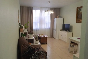 Продаю апартаменты в центре Сочи