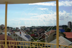 Изображение 8