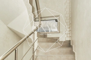 Изображение 10