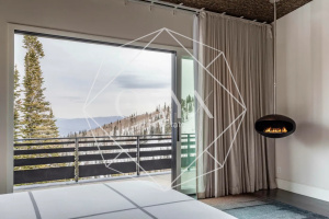 Изображение 19