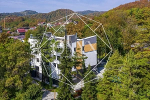 Изображение 19