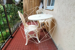 Изображение 11