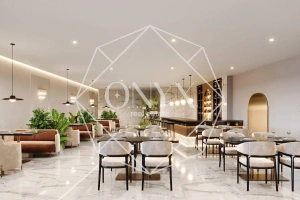 Изображение 12