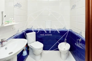 Изображение 11