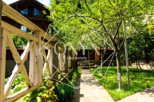 Изображение 47