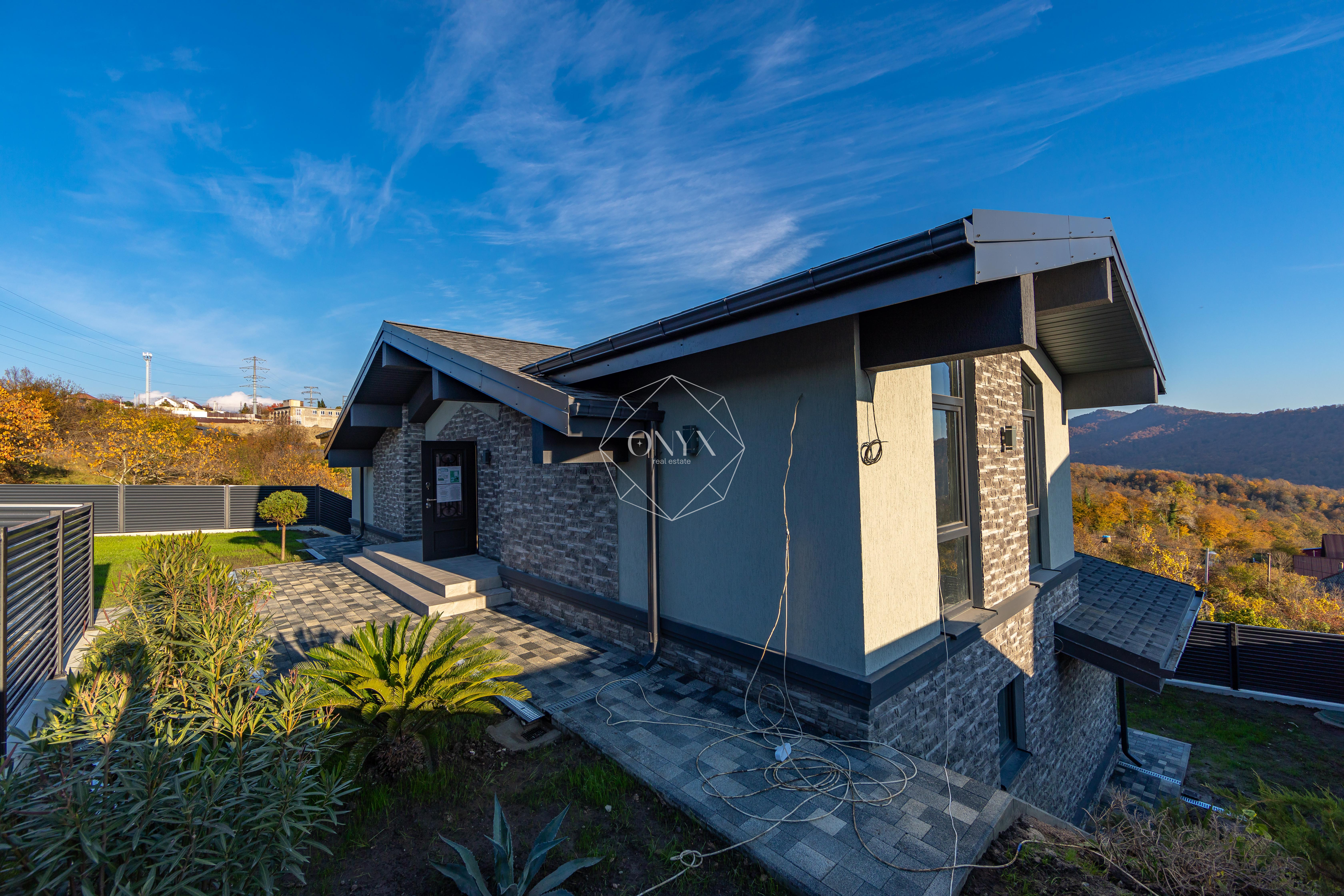 Изображение 8