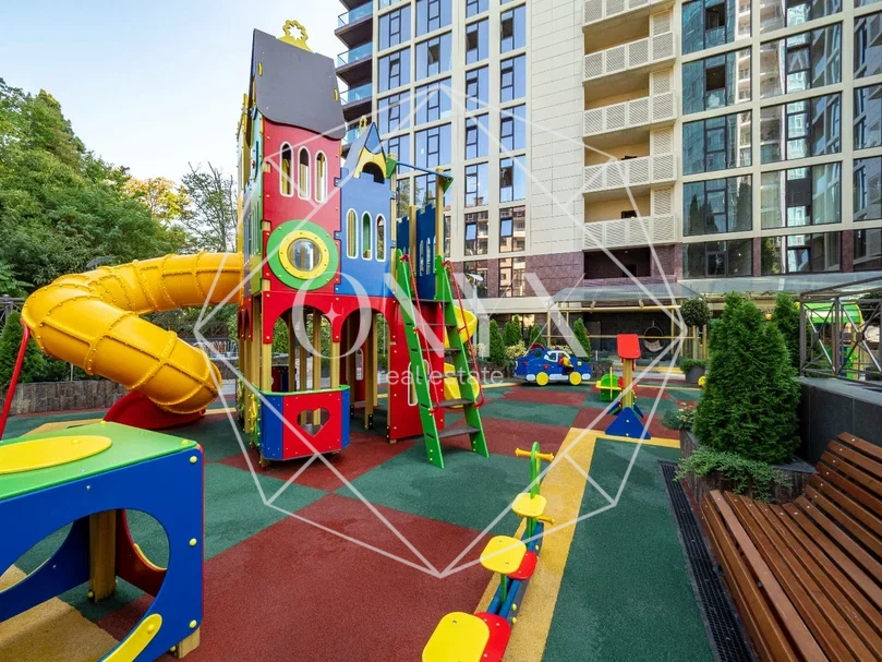 Изображение 8