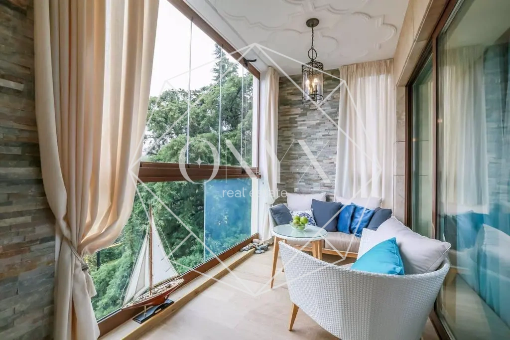 Изображение 11