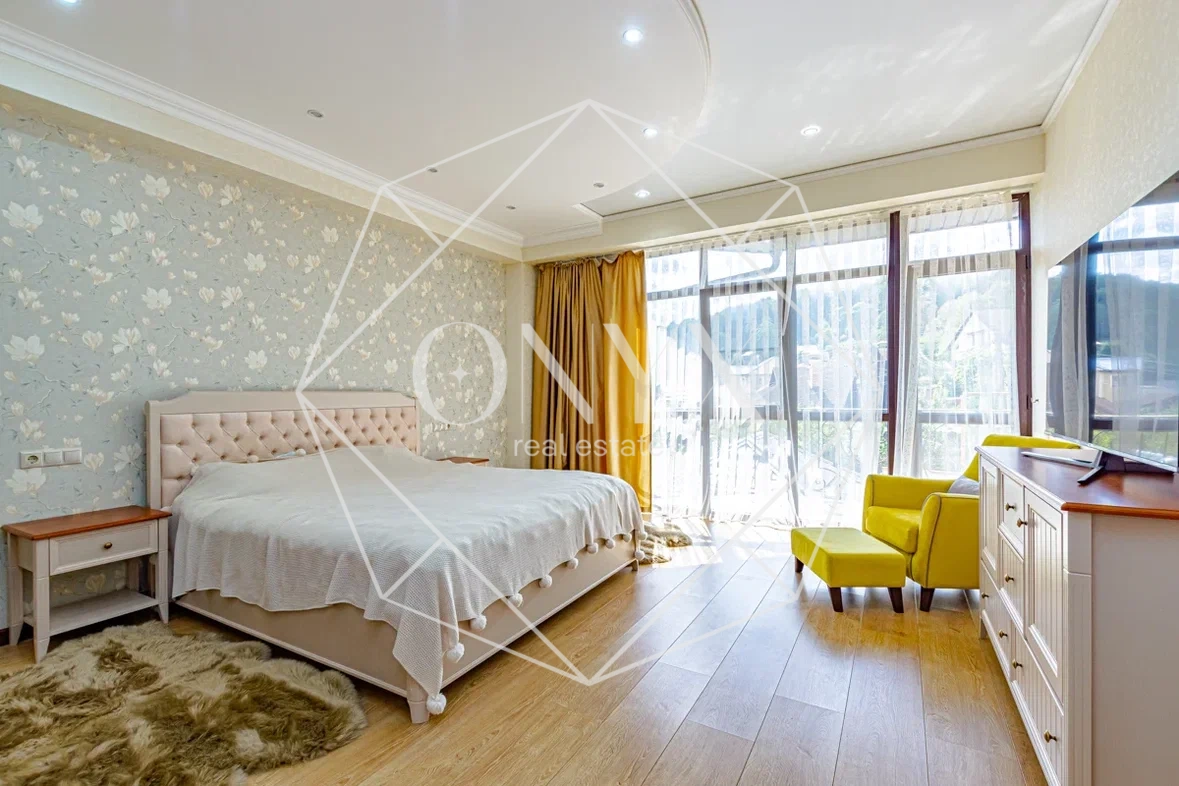 Изображение 11