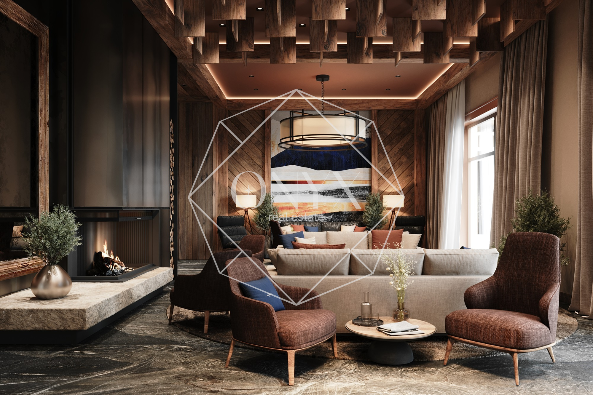 Изображение 8