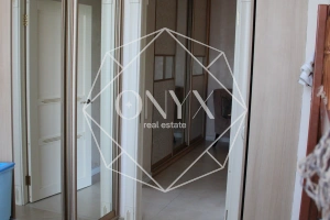 Изображение 16