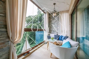 Изображение 11