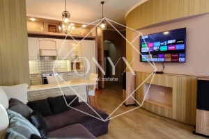 Изображение 24