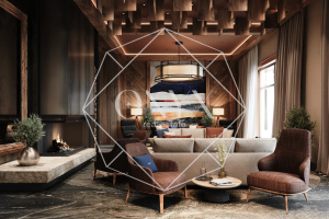 Изображение 8