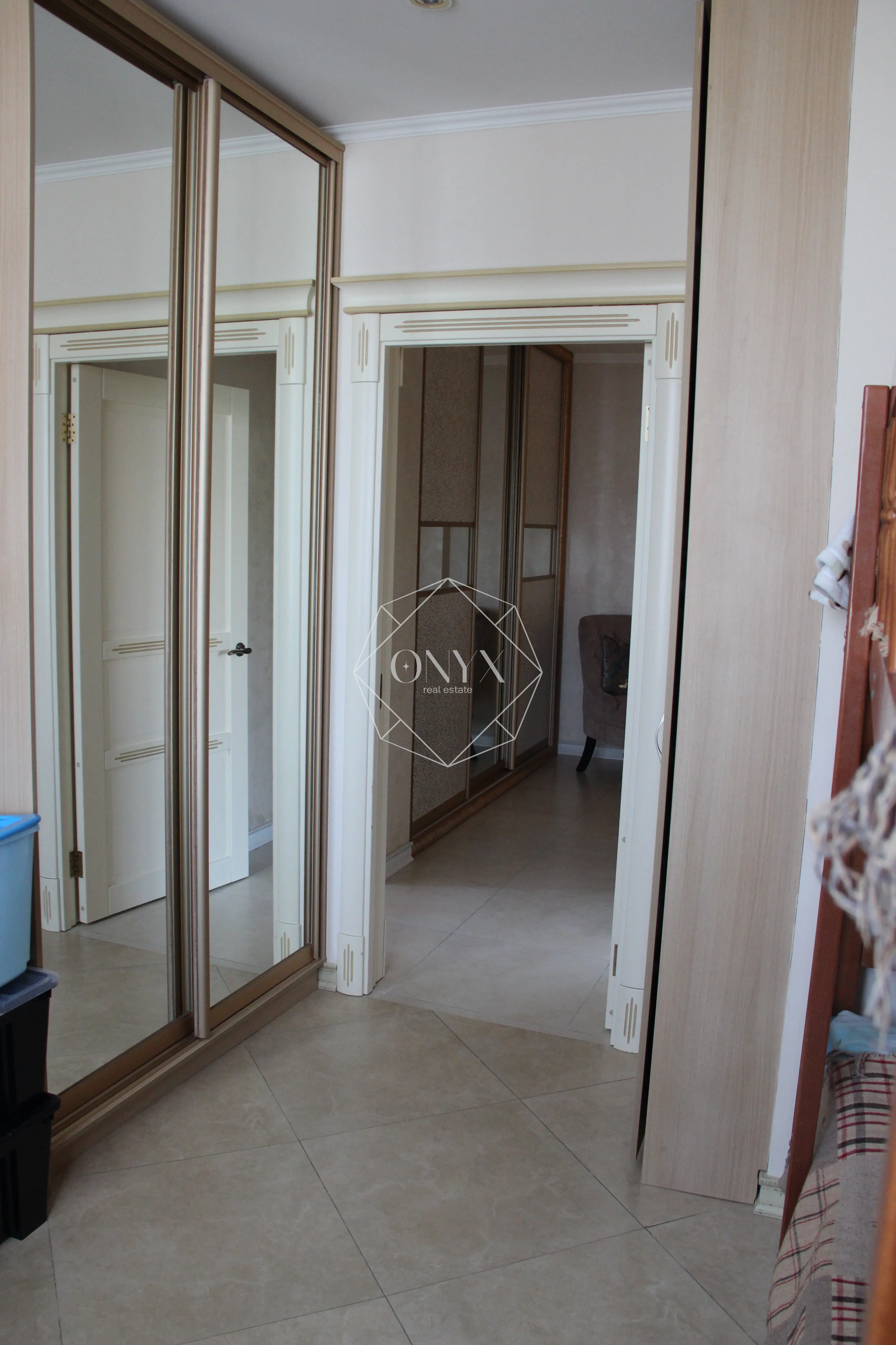 Изображение 16