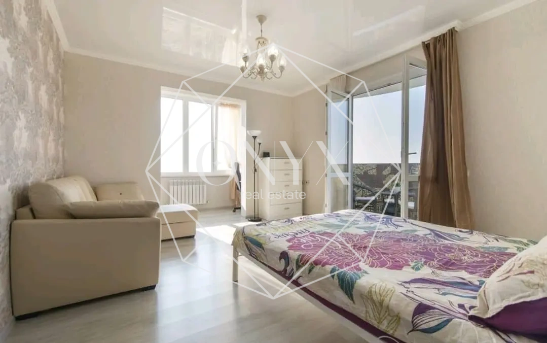 Изображение 14