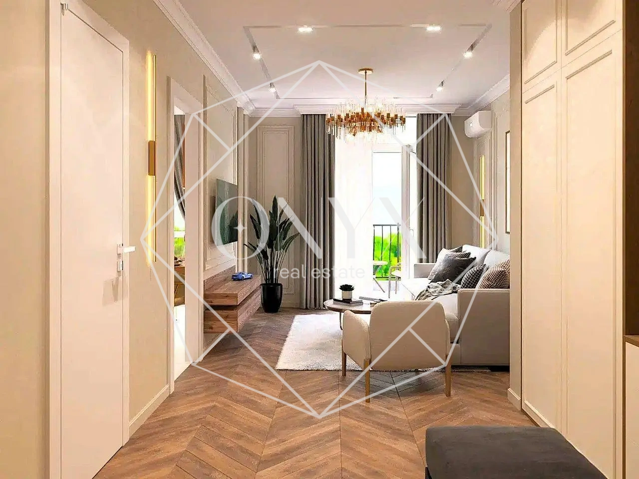 Изображение 7