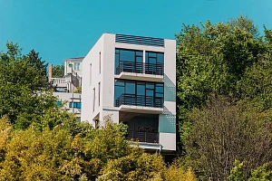 Продажа нового коттеджа