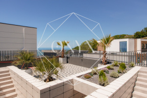 Изображение 23