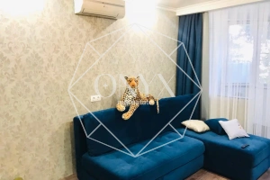 Изображение 6