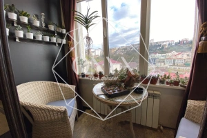 Изображение 12