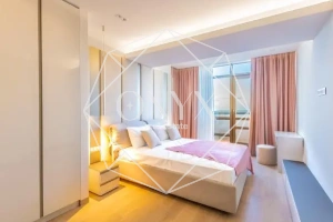 Изображение 41