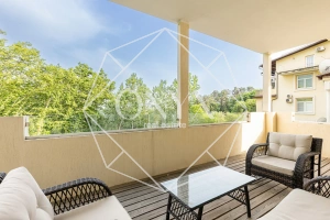 Изображение 47