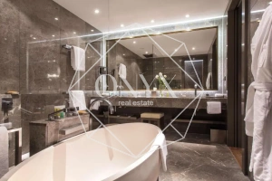 Изображение 13