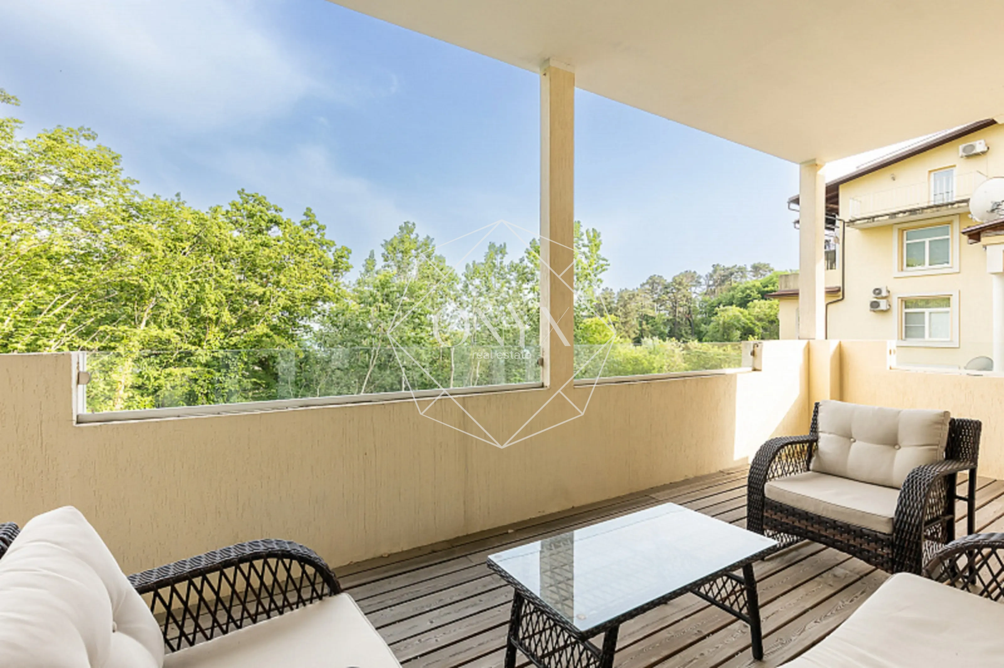 Изображение 47