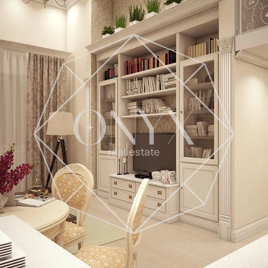 Изображение 10