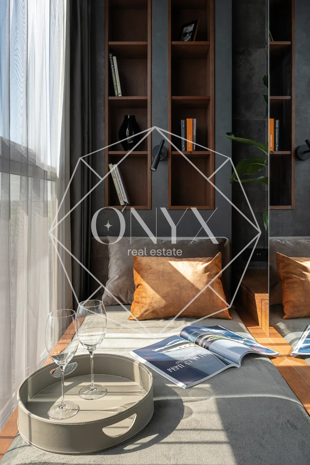 Изображение 9