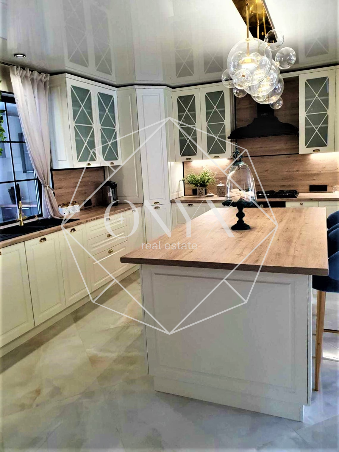 Изображение 7