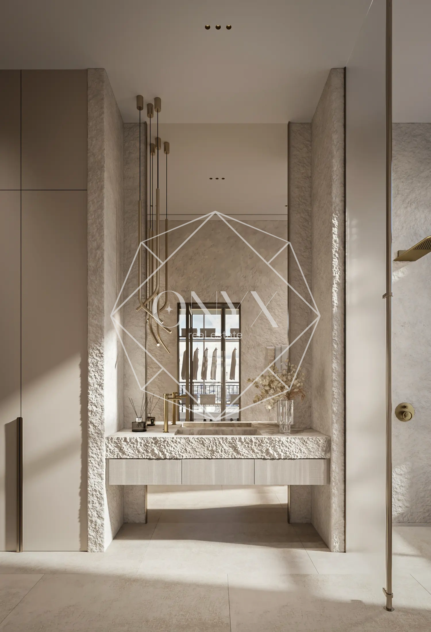 Изображение 45