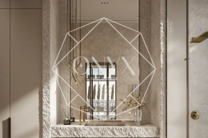 Изображение 45