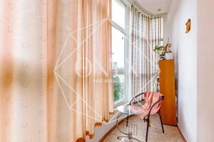 Изображение 9