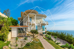 Изображение 43