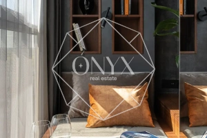 Изображение 9