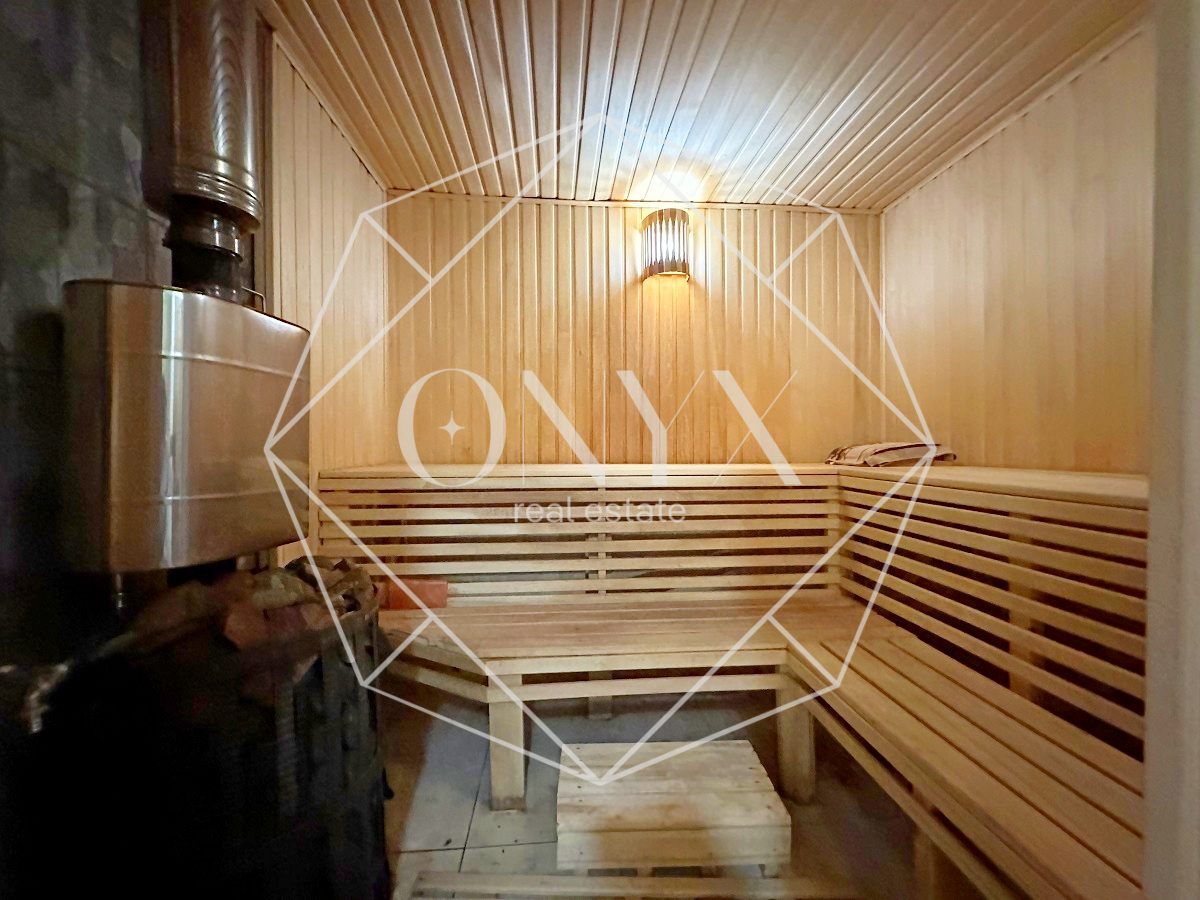 Изображение 27