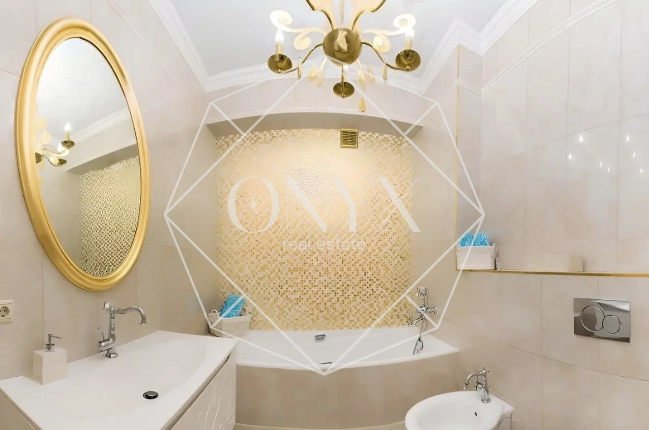 Изображение 14