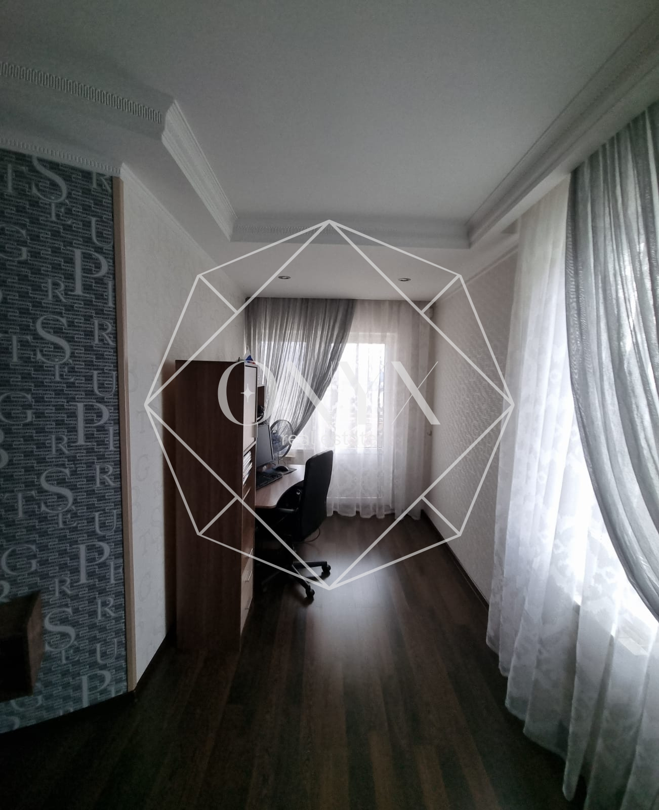 Изображение 10