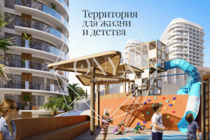 Изображение 14