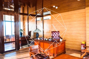 Изображение 10