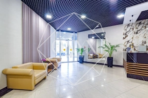 Изображение 31