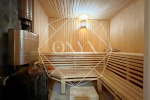 Изображение 27