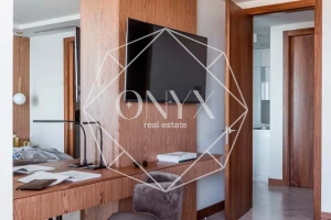 Изображение 19