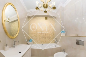 Изображение 14