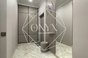 Изображение 9