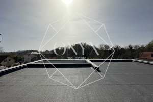 Изображение 15