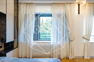 Изображение 14