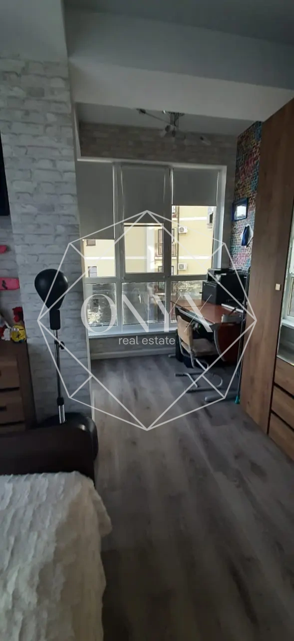 Изображение 21